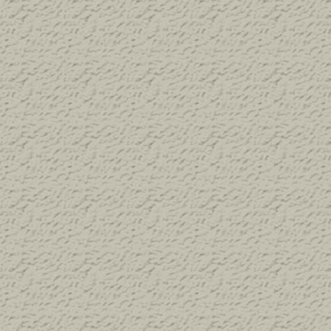 carta Cartoncino PrismaMonomarcatoFavini, Grigio a3tabloid, 220gr Grigio 06, formato a3tabloid (27,9x43,2cm), 220grammi x mq.