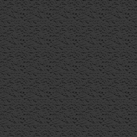 carta Cartoncino PrismaMonomarcatoFavini, Piombo t3, 220gr Piombo 07, formato t3 (35x50cm), 220grammi x mq.