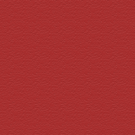 carta: bra886a5