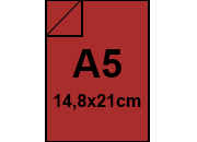 carta: bra886a5