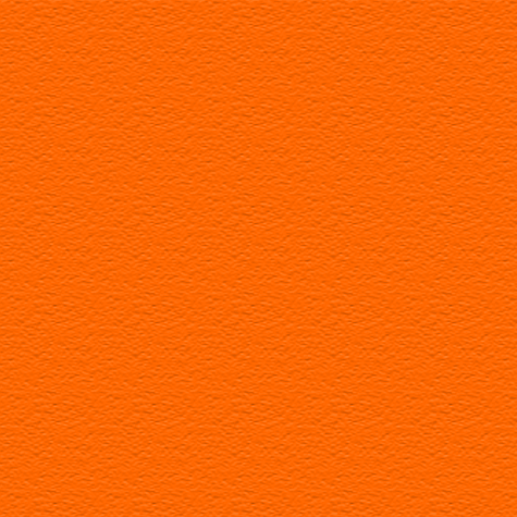 carta Cartoncino PrismaMonomarcatoFavini, Mandarino a4letter, 220gr Mandarino 09, formato a4letter (21,6x27,9cm), 220grammi x mq.