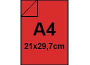 carta: bra1332