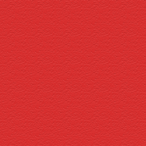 carta: bra888a5