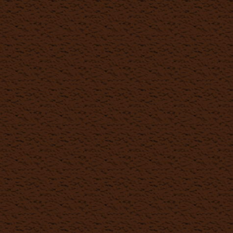 carta Cartoncino PrismaMonomarcatoFavini, Cioccolato a3l, 220gr Cioccolato 11, formato a3l (29,7x50cm), 220grammi x mq.