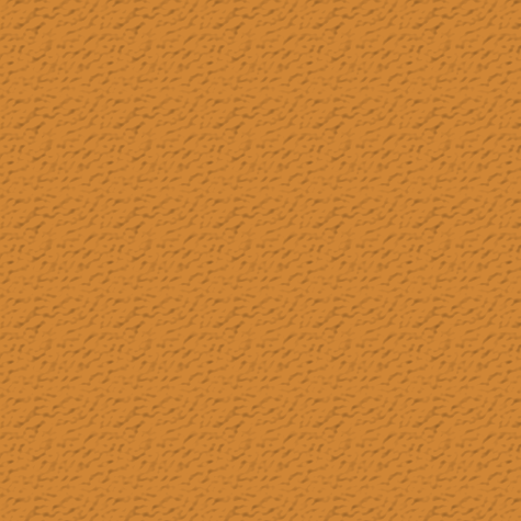 carta Cartoncino PrismaMonomarcatoFavini, Tabacco sra3, 220gr Tabacco 12, formato sra3 (32x45cm), 220grammi x mq.