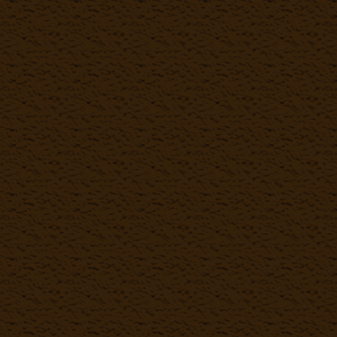 carta Cartoncino PrismaMonomarcatoFavini, Caff sra3, 220gr Caff 13, formato sra3 (32x45cm), 220grammi x mq.