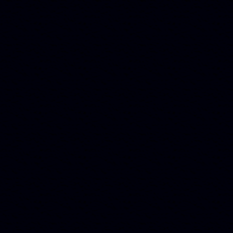 carta: bra785