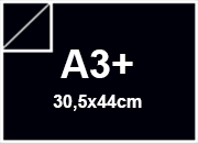 carta: bra785a3+
