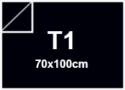 carta: bra785t1