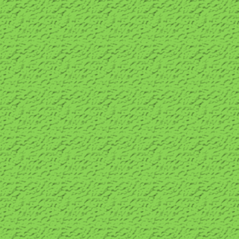 carta Cartoncino PrismaMonomarcatoFavini, Pistacchio t1, 220gr Pistacchio 15, formato t1 (70x100cm), 220grammi x mq.