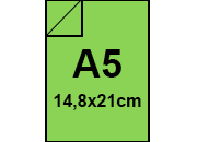 carta: bra1326A5