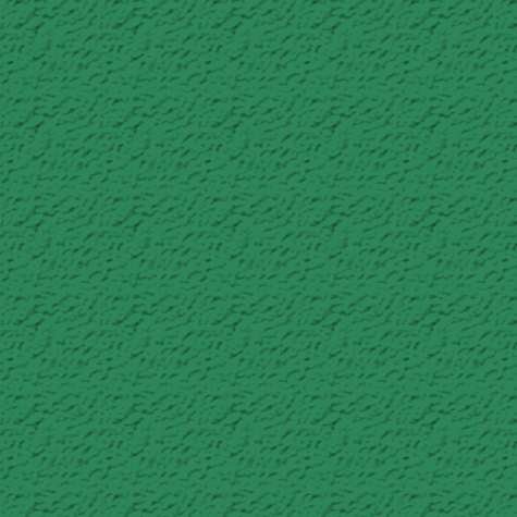 carta Cartoncino PrismaMonomarcatoFavini, Verde a3+, 220gr Verde 16, formato a3+ (30,5x44cm), 220grammi x mq.
