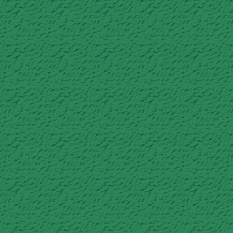 carta Cartoncino PrismaMonomarcatoFavini, Verde t3, 220gr Verde 16, formato t3 (35x50cm), 220grammi x mq.