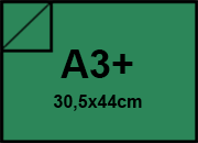 carta: bra896a3+