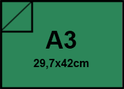 carta: bra1321A3