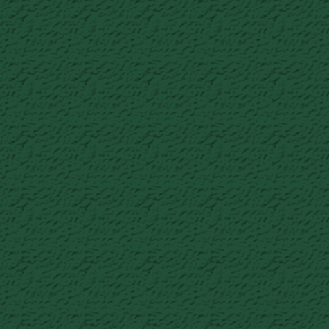 carta Cartoncino PrismaMonomarcatoFavini, Pino a5, 220gr Pino 17, formato a5 (14,8x21cm), 220grammi x mq.