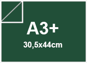 carta Cartoncino PrismaMonomarcatoFavini, Pino a3+, 220gr Pino 17, formato a3+ (30,5x44cm), 220grammi x mq bra897a3+