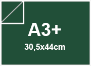 carta: bra897a3+