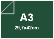 carta Cartoncino PrismaMonomarcatoFavini, Pino a3, 220gr Pino 17, formato a3 (29,7x42cm), 220grammi x mq bra897a3