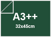 carta Cartoncino PrismaMonomarcatoFavini, Pino sra3, 220gr Pino 17, formato sra3 (32x45cm), 220grammi x mq bra897sra3