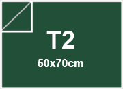 carta Cartoncino PrismaMonomarcatoFavini, Pino t2, 220gr Pino 17, formato t2 (50x70cm), 220grammi x mq bra897t2
