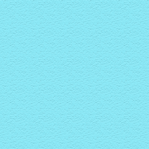 carta Cartoncino PrismaMonomarcatoFavini, Azzurro t3, 220gr Azzurro 20, formato t3 (35x50cm), 220grammi x mq.
