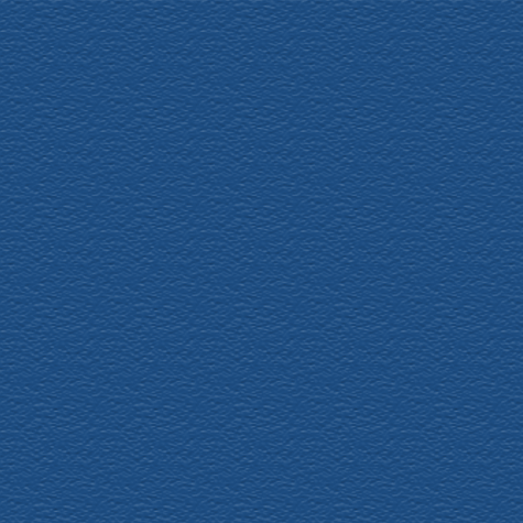 carta Cartoncino PrismaMonomarcatoFavini, Cobalto a3, 220gr Cobalto 21, formato a3 (29,7x42cm), 220grammi x mq.