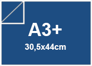 carta: bra901a3+