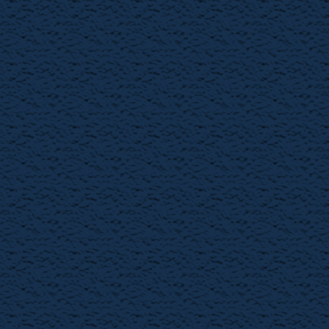 carta Cartoncino PrismaBimarcatoFavini, Indaco t2, 250gr Indaco, formato t2 (50x70cm), 250grammi x mq.