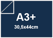 carta: bra786a3+