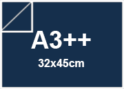 carta: bra786sra3