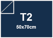 carta: bra786t2