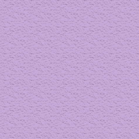 carta Cartoncino PrismaMonomarcatoFavini, Lilla t1, 220gr Lilla 24, formato t1 (70x100cm), 220grammi x mq.