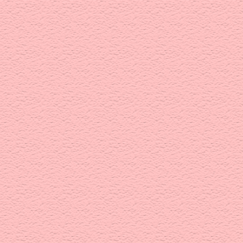 carta Cartoncino PrismaMonomarcatoFavini, Salmone a3, 220gr Salmone 25, formato a3 (29,7x42cm), 220grammi x mq.