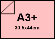 carta: bra905a3+
