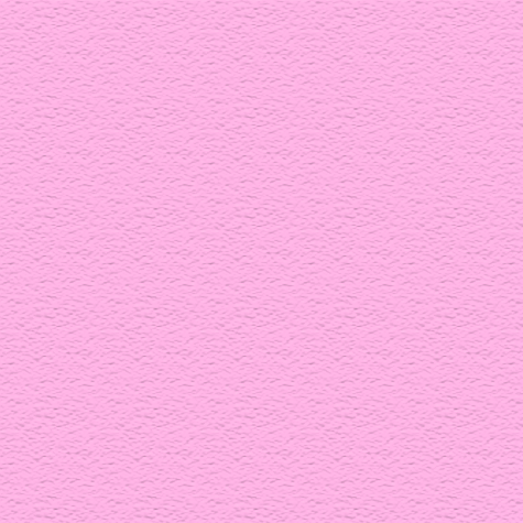 carta Cartoncino PrismaMonomarcatoFavini, Rosa a3l, 220gr Rosa 26, formato a3l (29,7x50cm), 220grammi x mq.