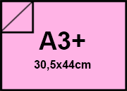 carta: bra906a3+