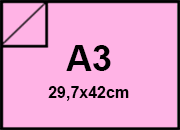 carta: bra1328A3