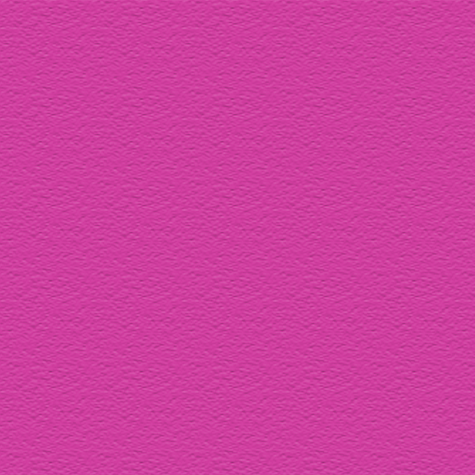 legatoria Cartoncino Prisma Plastificato Favini, CICLAMINO Con riserva non plastificata per adesione, formato A3L (29,7x51cm), 250grammi x mq (Cartoncino 220gr + plastificazione 30gr).