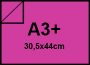 carta: bra907a3+