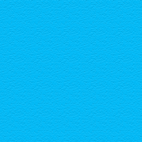 carta Cartoncino PrismaMonomarcatoFavini, Oceano t1, 220gr Oceano 18, formato t1 (70x100cm), 220grammi x mq.