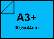 carta: bra908a3+