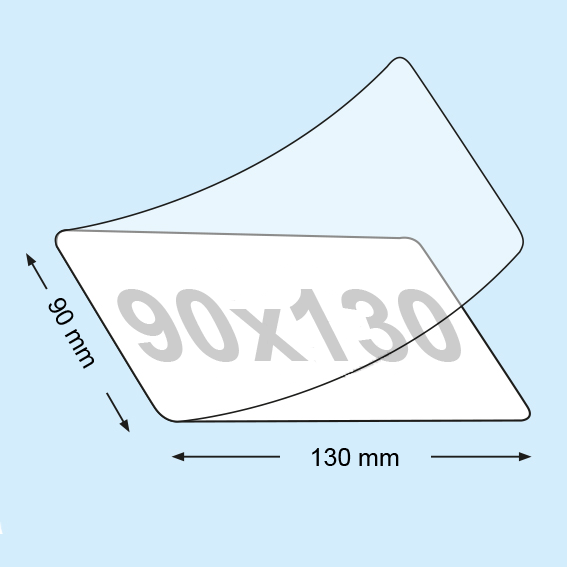 legatoria: 90x130x125