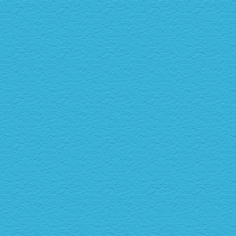 carta Cartoncino PrismaMonomarcatoFavini, Turchese sra3, 220gr Turchese 22, formato sra3 (32x45cm), 220grammi x mq.