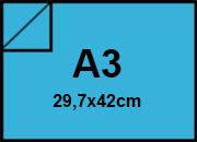 carta: bra1325A3