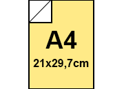 carta: bra918