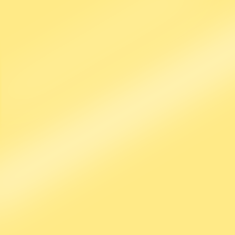 carta Cartoncino BindaKOTE CANARINO, A4, 250gr PASTELLO Canario 03, monolucido, formato A4 (21x29,7cm), 250grammi x mq.