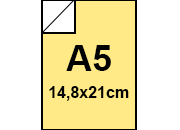 carta: bra918A5