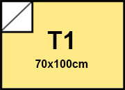carta: bra918T1