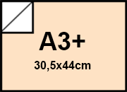 carta: bra919A3+